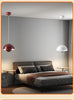 FlowerLamp™ - Ceiling Lamp [Last Day Discount]