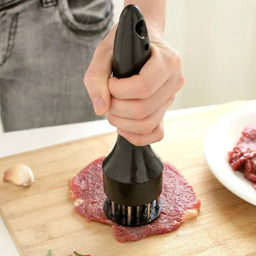 TenderMax™ - Meat Tenderizer [Last Day Discount]