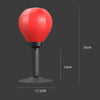 PunchPro - Viral Punching Bag