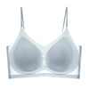 Thin Bra - Ice Silk Seamless and breathable