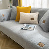 RoyalHug - Save thousands of euros on a new sofa!