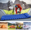 Air Mattress™ - Sleeping Mat with Air Cushion [Last Day Discount]