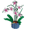 Orchid - Artificial Decorative Arrangement