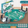 Imperaworld™ - Mini Soccer Table [Last Day Discount] 