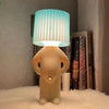 FlashBoy - LED Table Lamp (Last Day Discount)