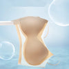 Thin Bra - Ice Silk Seamless and breathable