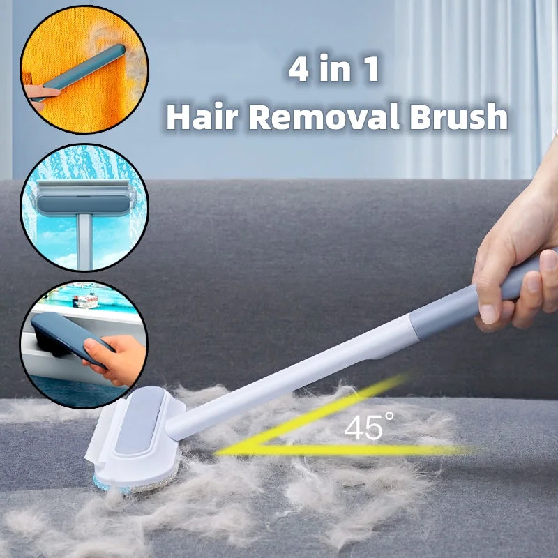 FurErase™ - Pet Hair Remover [Last Day Discount]