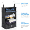 ClosetCaddy™ - Portable Mini Wardrobe [Last Day Discount]