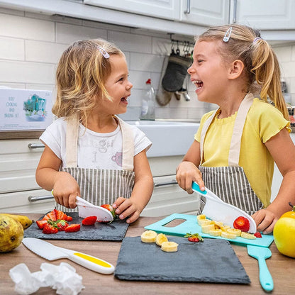 Children's kitchen