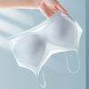 Thin Bra - Ice Silk Seamless and breathable