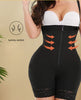 1+1 Free | Flexfit™ - Slimming Body Shaper Bodysuits [Last Day Discount]