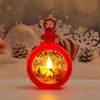 MerryCandle™ LED Christmas Candle Light [Last Day Discount]