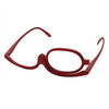 GlamView - Makeup Reading Glasses