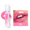 LipPlump™ - Plump Gloss with Hyaluronic Acid - The Favorite of the Hour [Last Day Discount] 