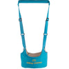 BabyWalk - Harness Anti-Fall Belt Assistant