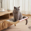 Schwebebett™ - Floating Cat Bed [Last Day Discount]