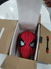 Spidemask™ - Spiderman mask with moving eyes [Last day discount] 