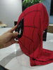 Spidemask™ - Spiderman mask with moving eyes [Last day discount] 