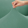 SofaLuxe™ - Stretchable Sofa Cover [Last Day Discount]