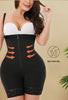 1+1 Free | Flexfit™ - Slimming Body Shaper Bodysuits [Last Day Discount]