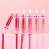 LipPlump™ - Plump Gloss with Hyaluronic Acid - The Favorite of the Hour [Last Day Discount] 