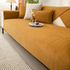 PristineCover - Keep your sofa clean and free from scratches!