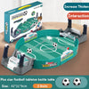 Imperaworld™ - Mini Soccer Table [Last Day Discount] 