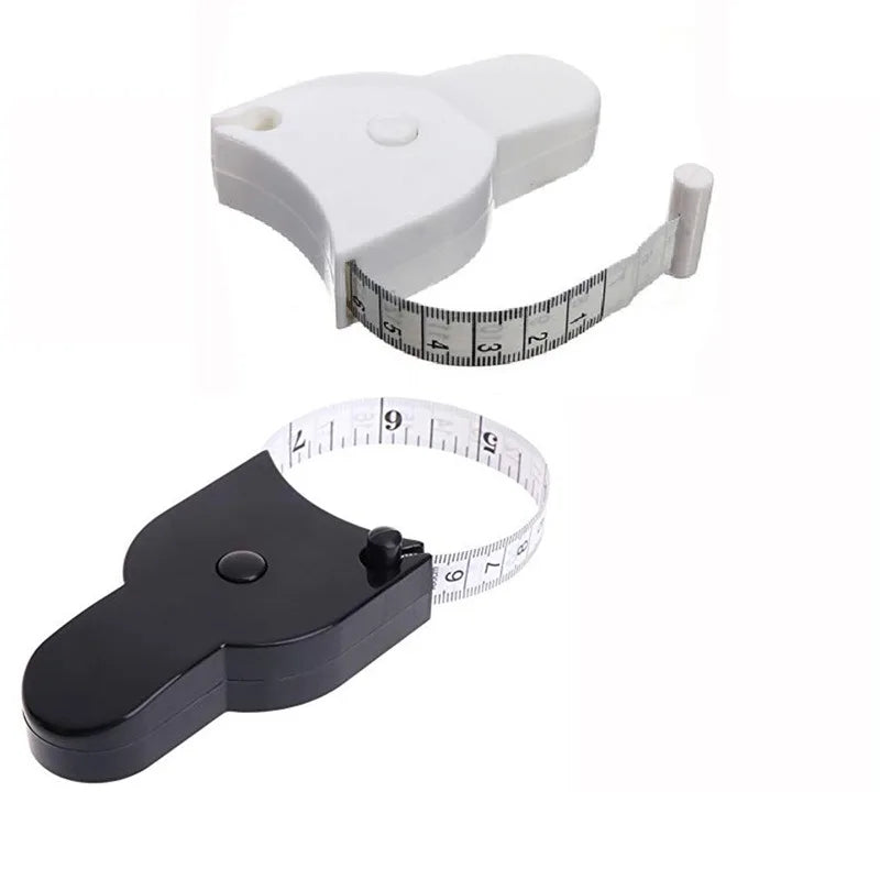 AutoMessen - Automatic measuring tape Precise and accurate