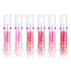 LipPlump™ - Plump Gloss with Hyaluronic Acid - The Favorite of the Hour [Last Day Discount] 