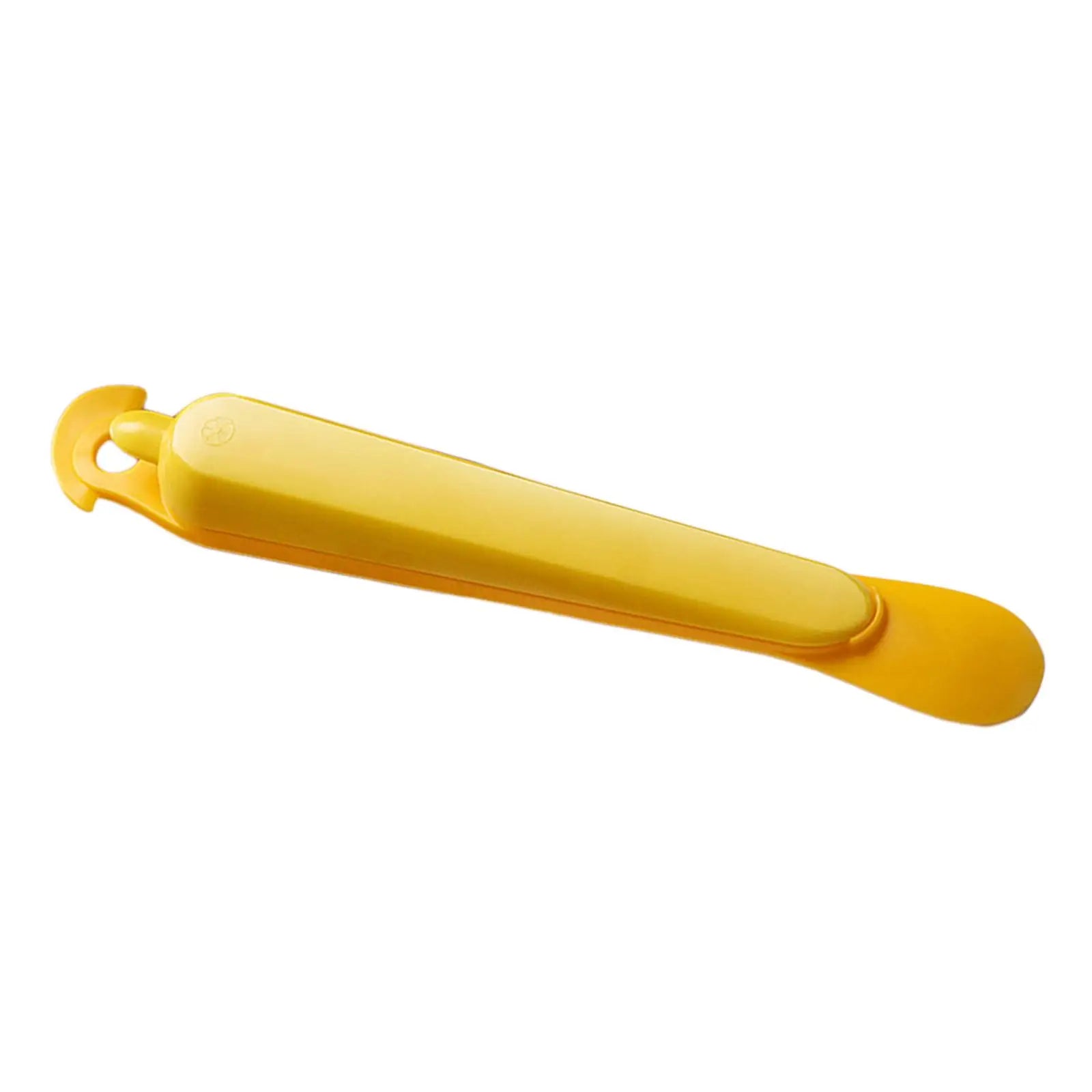 PeelPro™ - Citrus Peeler [Last Day Discount]