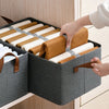 SchrankOrganizer - Closet Organizer [Last Day Discount]