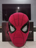 Spidemask™ - Spiderman mask with moving eyes [Last day discount] 