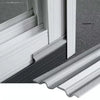 QuickSeal™ - Self-Adhesive Window Seal [Last Day Discount]