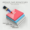 ScratchGone - Car Scratch Remover 