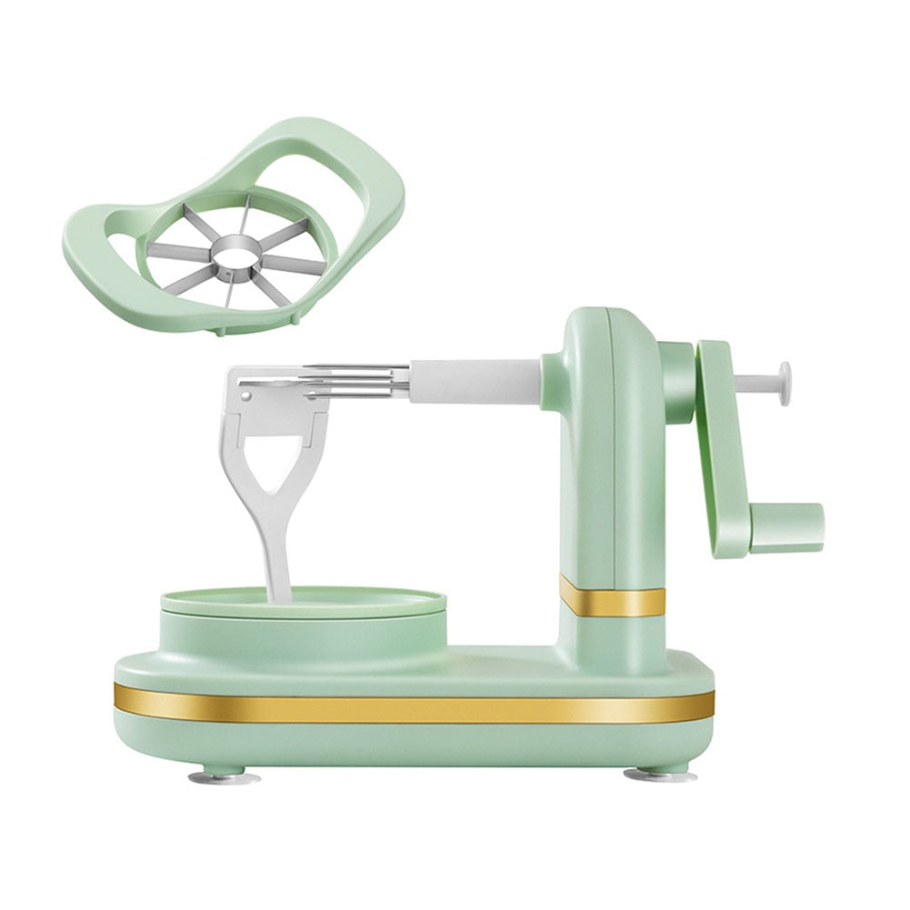 PeelFruit™ - Manual Fruit Peeler [Last Day Discount]