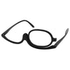 GlamView - Makeup Reading Glasses