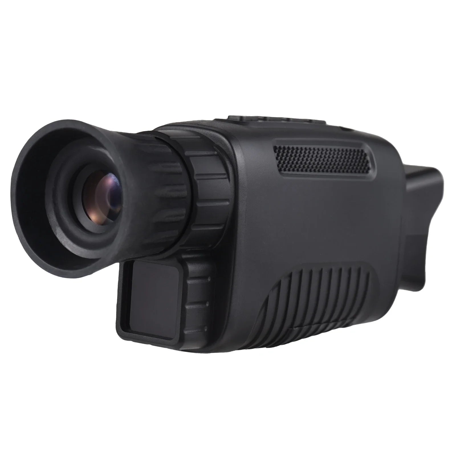 ClearGuard™ - Night Vision Device [Last Day Discount]