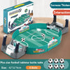 Imperaworld™ - Mini Soccer Table [Last Day Discount] 