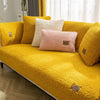 RoyalHug - Save thousands of euros on a new sofa!