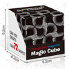 Magiccube™ - Interchangeable Magnetic Magic Cube [Last Day Discount]