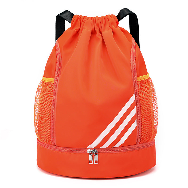 Supparbag™ - Sports Backpacks [Last Day Discount]