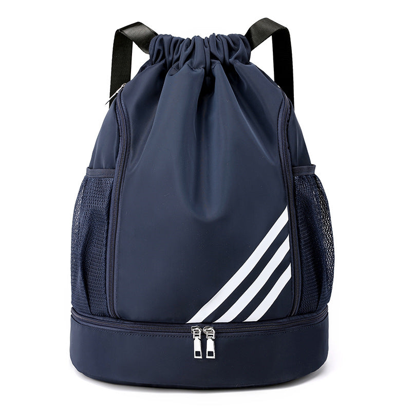 Supparbag™ - Sports Backpacks [Last Day Discount]