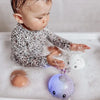 AquaFun™ - Whale Bath Toy [Last Day Discount]