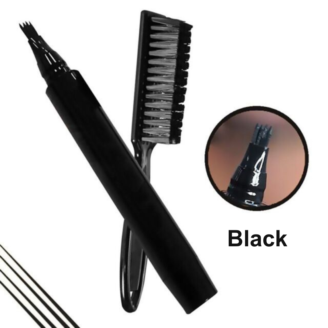 BeardPro™ - Beard Pencil Filler [Last Day Discount]