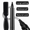 BeardPro™ - Beard Pencil Filler [Last Day Discount]