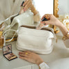 BeautyBag™ - Cosmetic Bag [Last Day Discount]