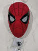 Spidemask™ - Spiderman mask with moving eyes [Last day discount] 