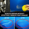 AutoGuard™ - Scratch Repairer [Last Day Discount]