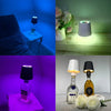 LuminaVino™ - Bottle Lamp Head [Last Day Discount]