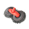 DoppelMop™ - rotary head cleaner